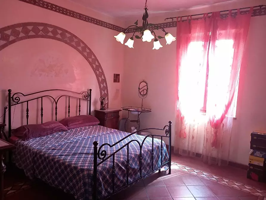 Immagine 21 di Appartamento in vendita  a Rosignano Marittimo