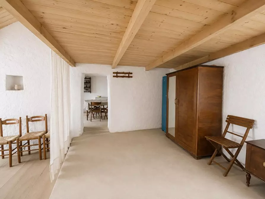 Immagine 15 di Casa semindipendente in vendita  a La Spezia