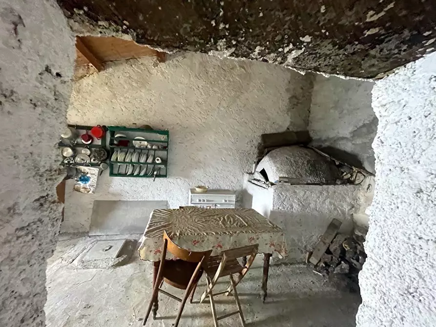 Immagine 16 di Porzione di casa in vendita  a La Spezia