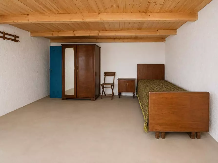 Immagine 16 di Casa semindipendente in vendita  a La Spezia