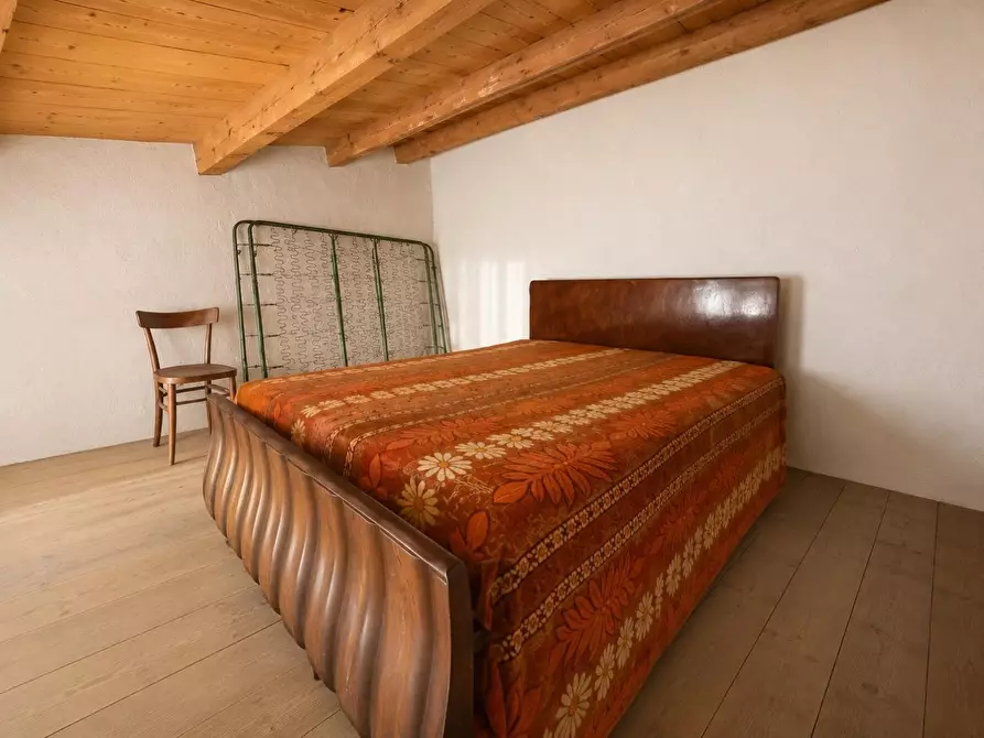 Immagine 20 di Casa semindipendente in vendita  a La Spezia