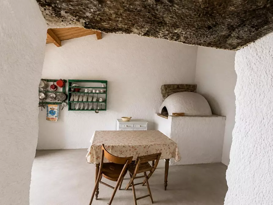 Immagine 10 di Casa semindipendente in vendita  a La Spezia