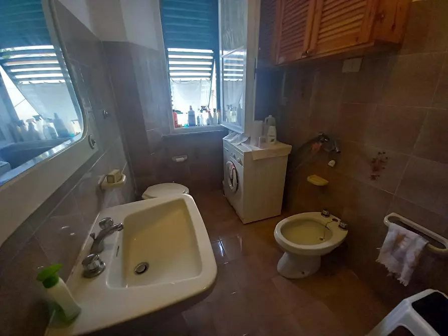 Immagine 30 di Appartamento in vendita  a Rosignano Marittimo