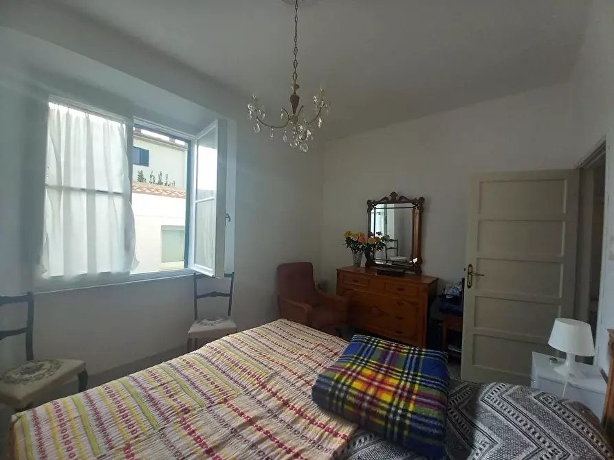 Immagine 26 di Appartamento in vendita  a Rosignano Marittimo