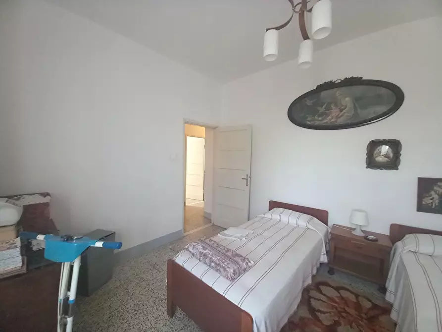 Immagine 20 di Appartamento in vendita  a Rosignano Marittimo