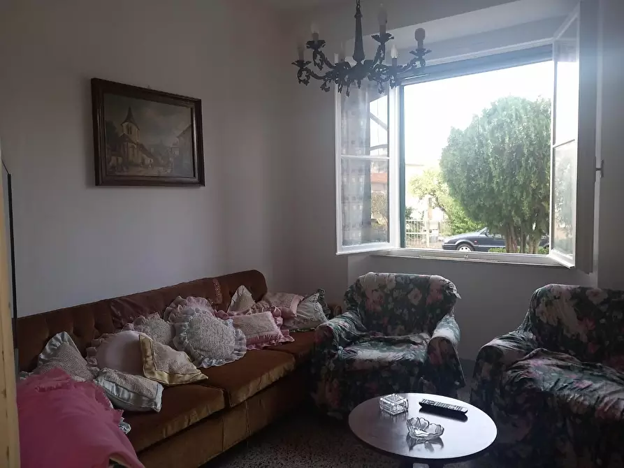 Immagine 2 di Appartamento in vendita  a Rosignano Marittimo