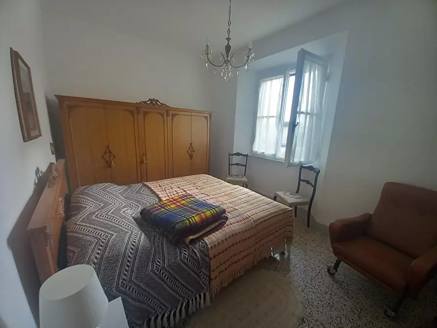 Immagine 21 di Appartamento in vendita  a Rosignano Marittimo