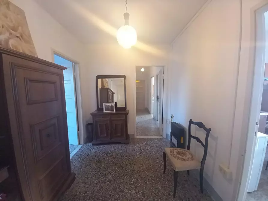 Immagine 10 di Appartamento in vendita  a Rosignano Marittimo