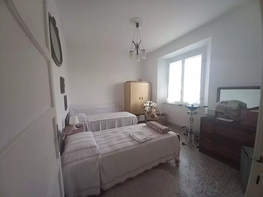 Immagine 18 di Appartamento in vendita  a Rosignano Marittimo