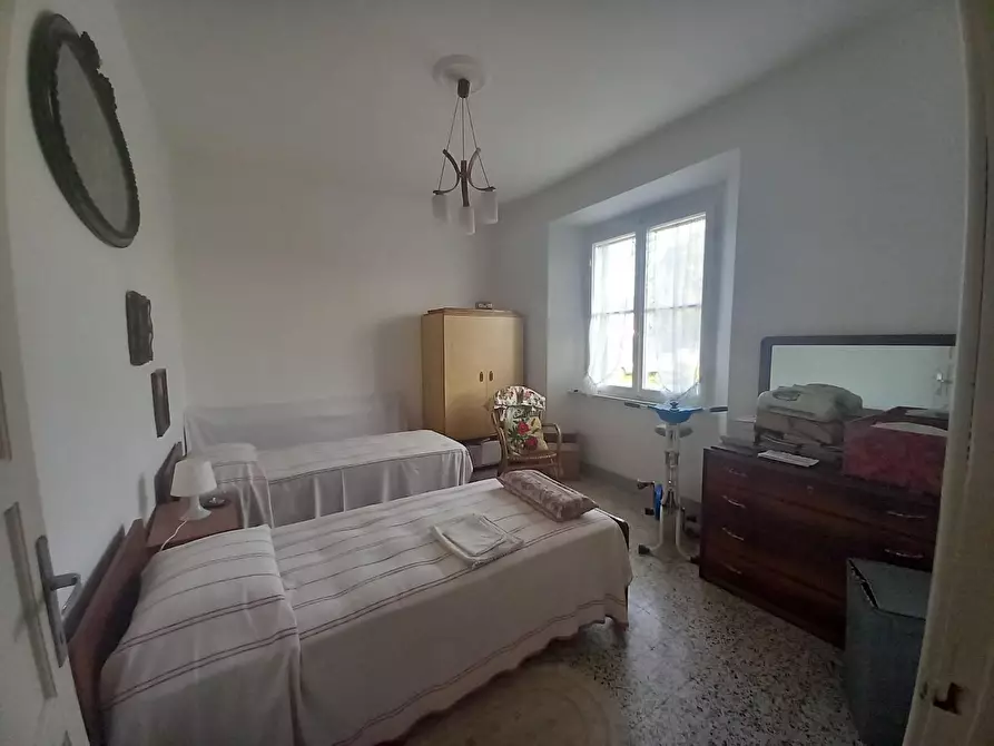 Immagine 17 di Appartamento in vendita  a Rosignano Marittimo