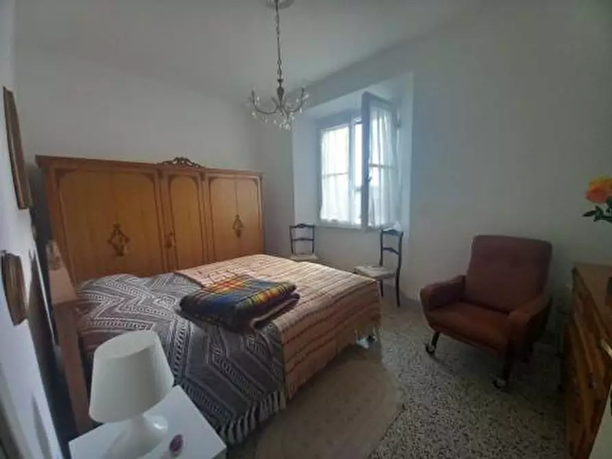 Immagine 22 di Appartamento in vendita  a Rosignano Marittimo