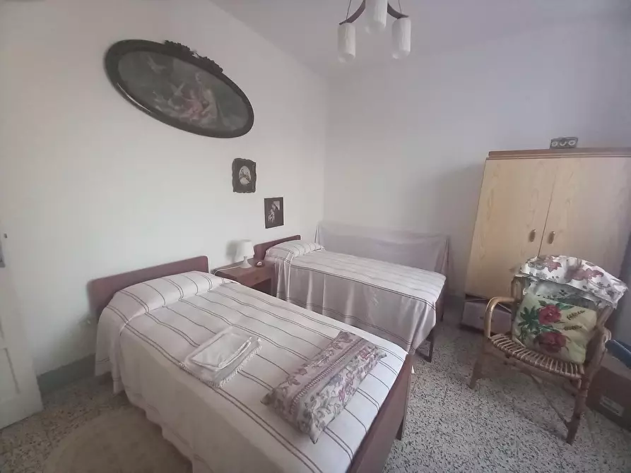 Immagine 19 di Appartamento in vendita  a Rosignano Marittimo