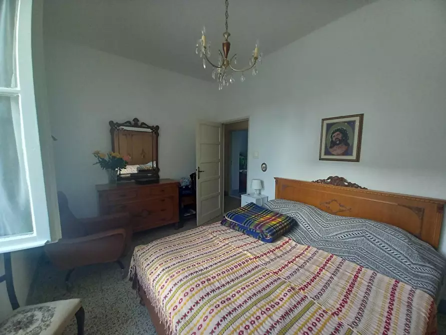 Immagine 24 di Appartamento in vendita  a Rosignano Marittimo