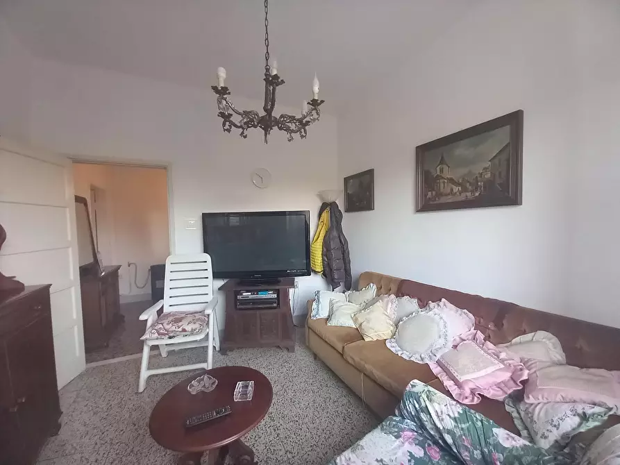 Immagine 7 di Appartamento in vendita  a Rosignano Marittimo