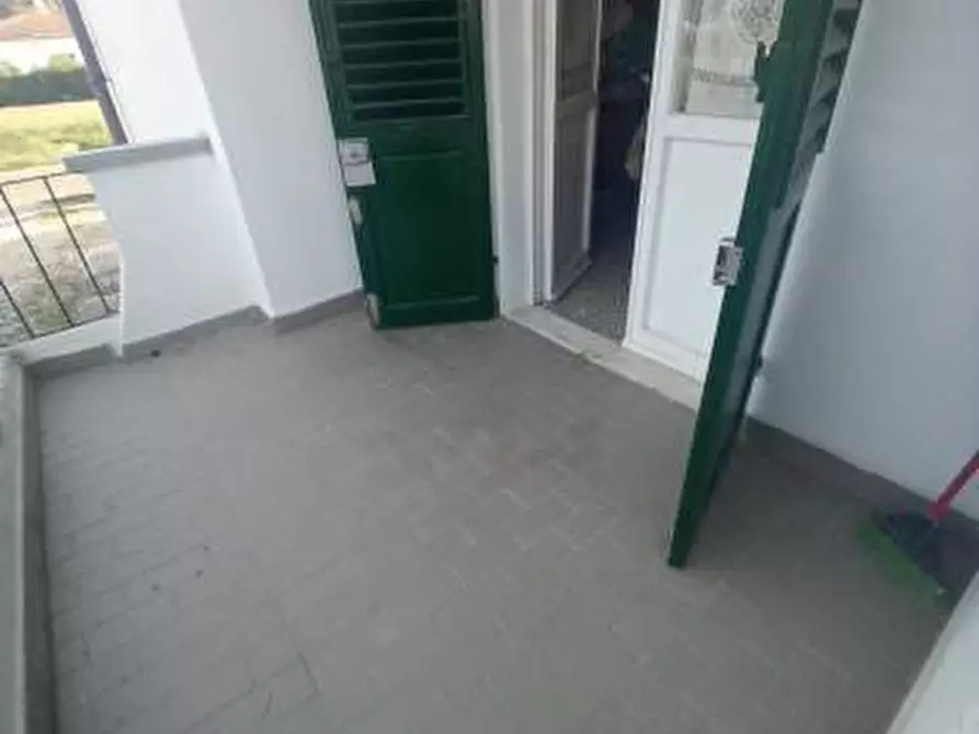 Immagine 28 di Appartamento in vendita  a Rosignano Marittimo