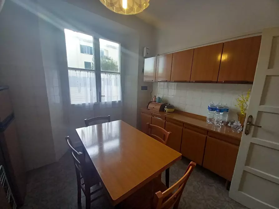 Immagine 16 di Appartamento in vendita  a Rosignano Marittimo