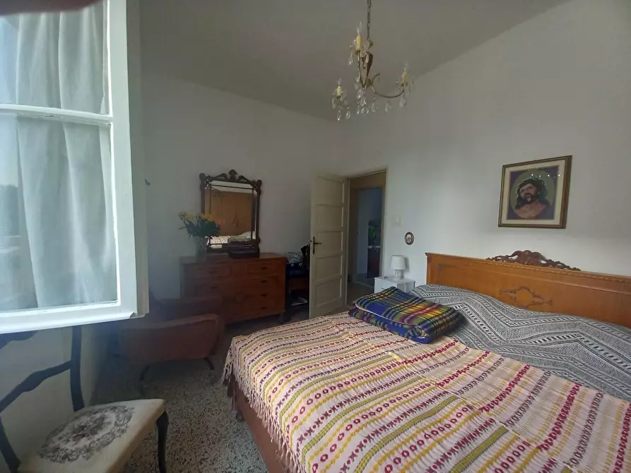 Immagine 25 di Appartamento in vendita  a Rosignano Marittimo