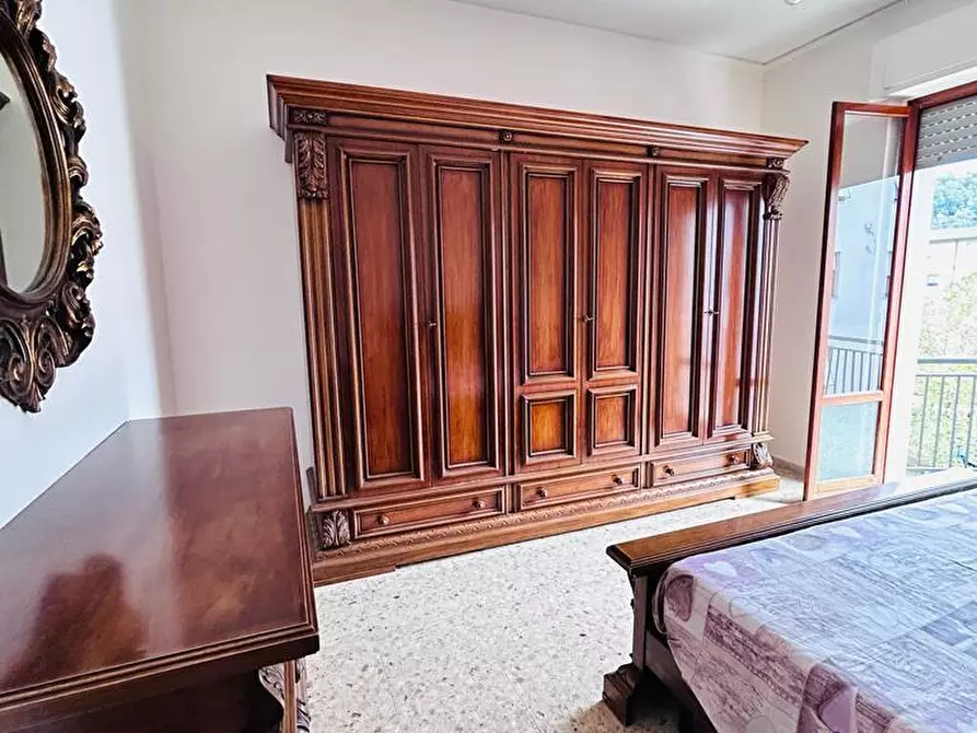 Immagine 10 di Appartamento in vendita  a Aulla