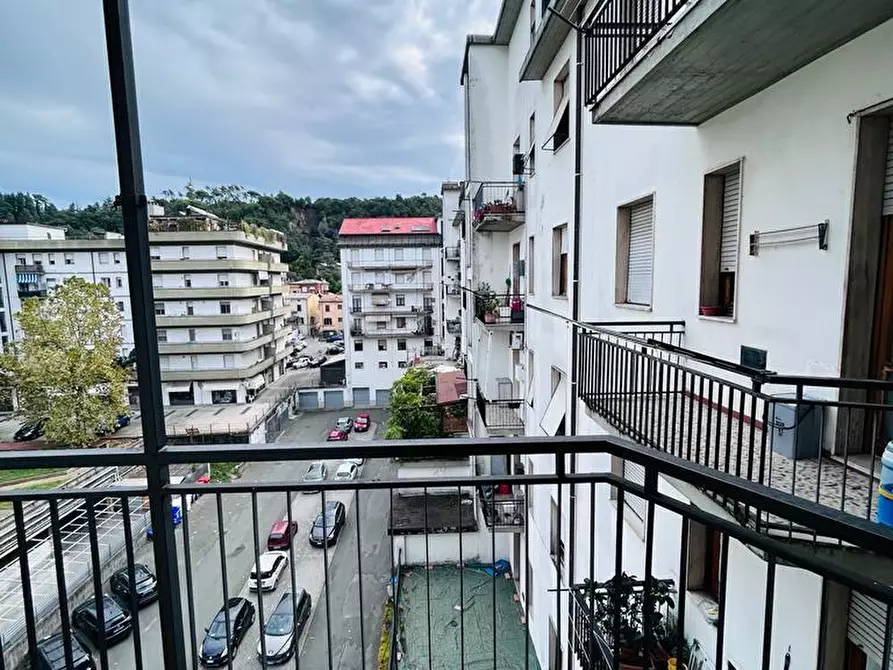 Immagine 5 di Appartamento in vendita  a Aulla