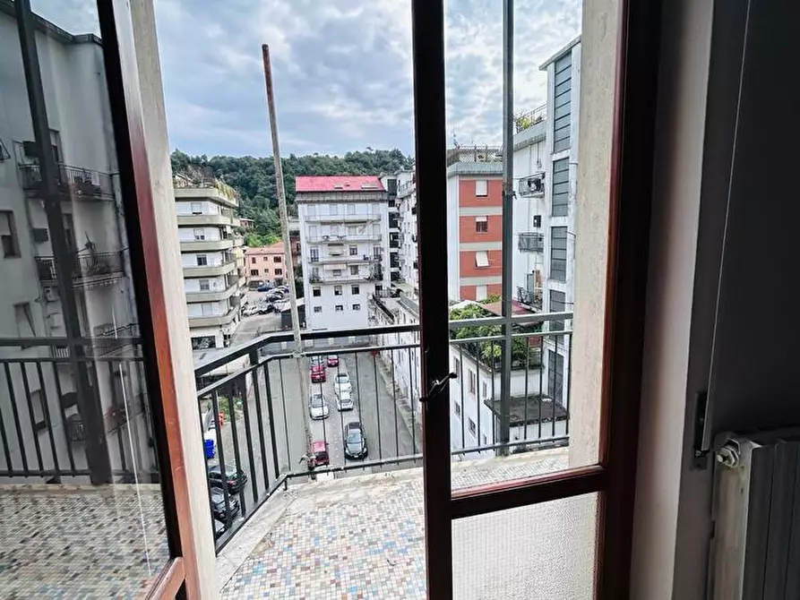 Immagine 11 di Appartamento in vendita  a Aulla