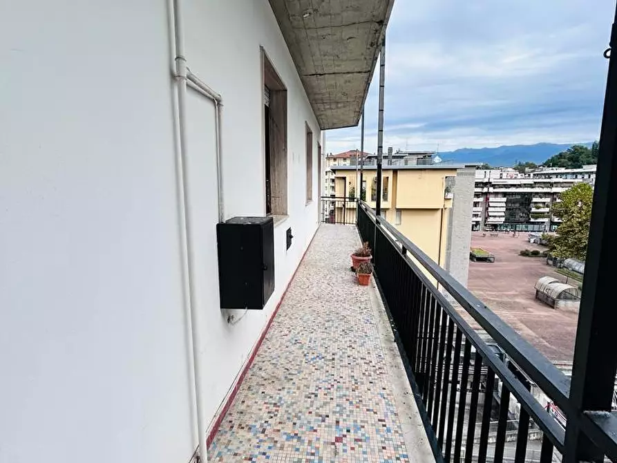 Immagine 6 di Appartamento in vendita  a Aulla