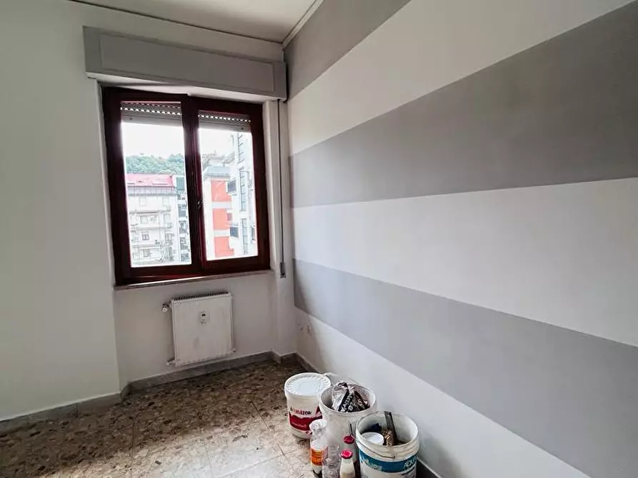 Immagine 9 di Appartamento in vendita  a Aulla