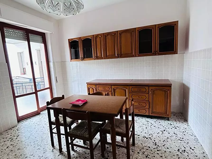 Immagine 4 di Appartamento in vendita  a Aulla