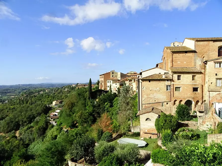 Immagine 13 di Appartamento in affitto  a San Miniato