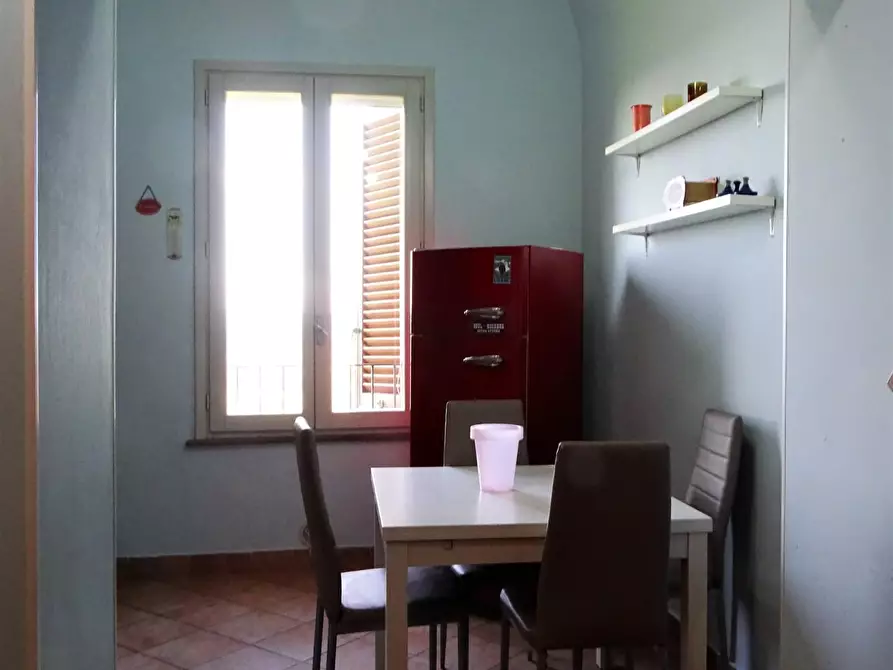 Immagine 10 di Appartamento in affitto  a San Miniato