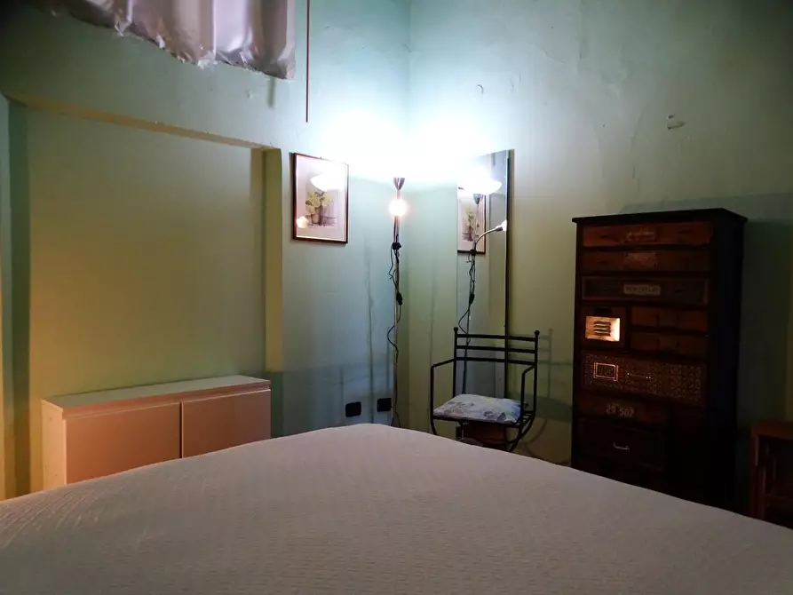 Immagine 22 di Appartamento in affitto  a San Miniato