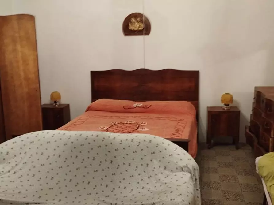 Immagine 6 di Casa colonica in vendita  a Canino