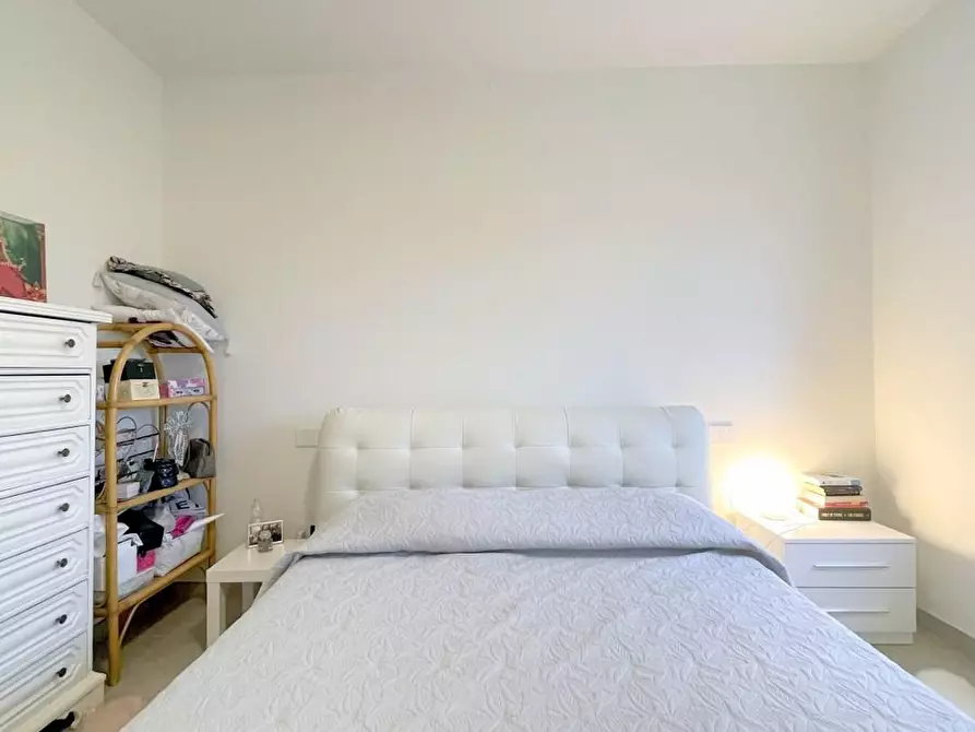 Immagine 28 di Casa bifamiliare in vendita  a Camaiore