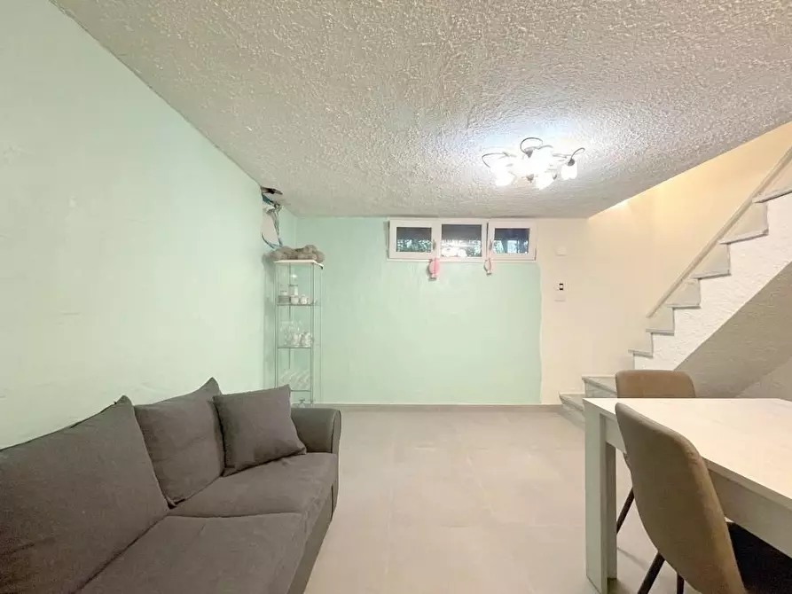 Immagine 20 di Casa bifamiliare in vendita  a Camaiore