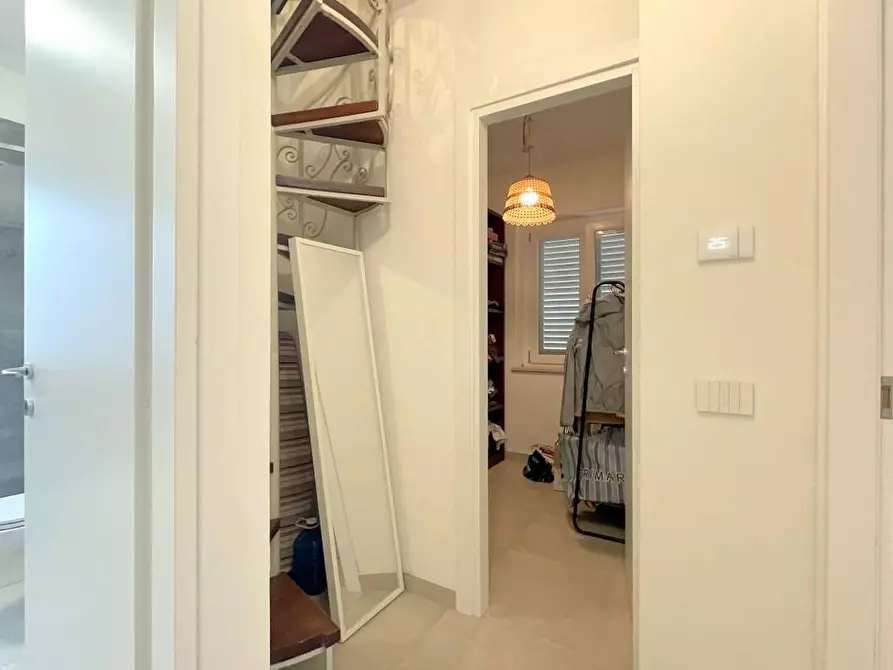 Immagine 26 di Casa bifamiliare in vendita  a Camaiore