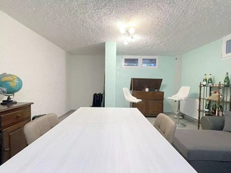 Immagine 18 di Casa bifamiliare in vendita  a Camaiore