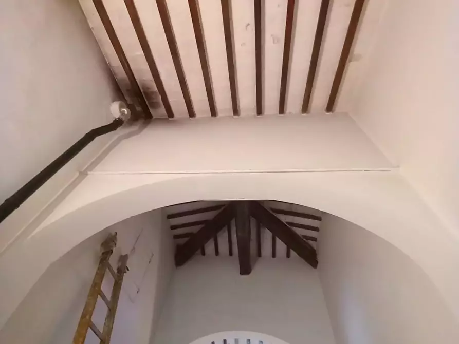 Immagine 40 di Villa in vendita  a Crespina Lorenzana