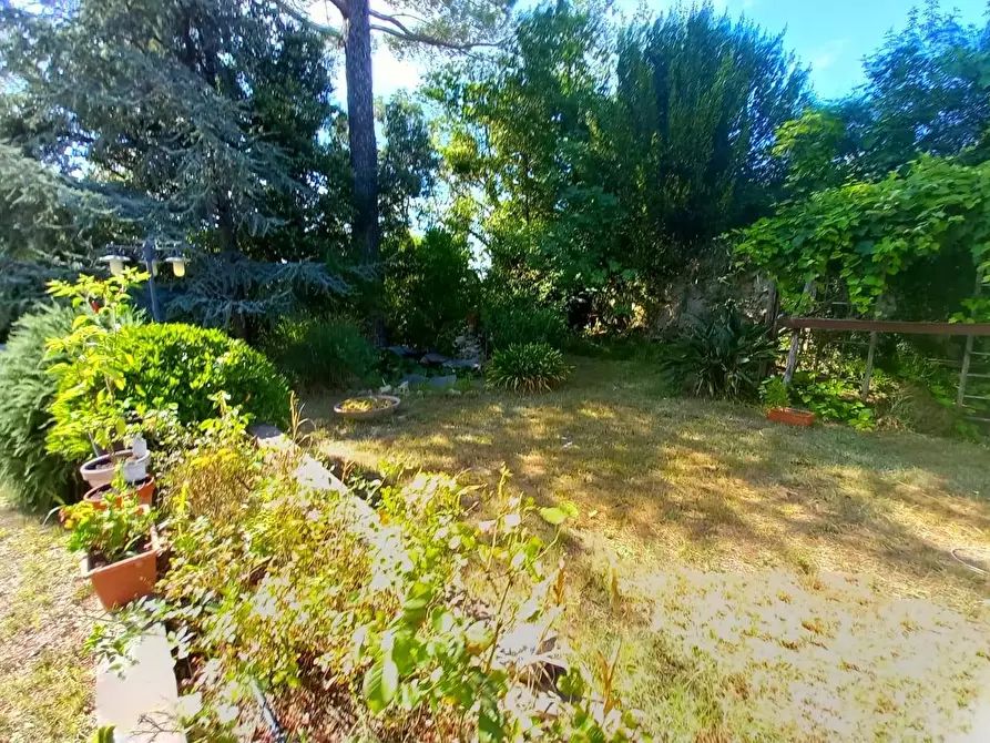 Immagine 35 di Villa in vendita  a Crespina Lorenzana