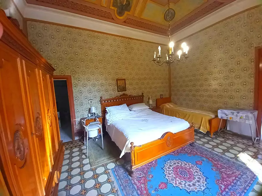 Immagine 20 di Villa in vendita  a Crespina Lorenzana