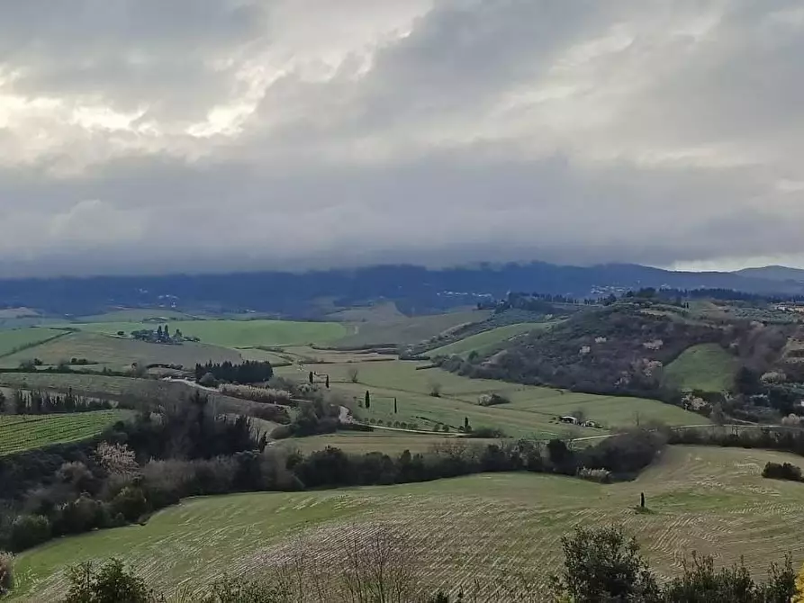 Immagine 1 di Villa in vendita  a Fauglia