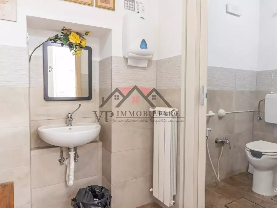 Immagine 29 di Bar / Ristorante in vendita  a Montecatini Val Di Cecina