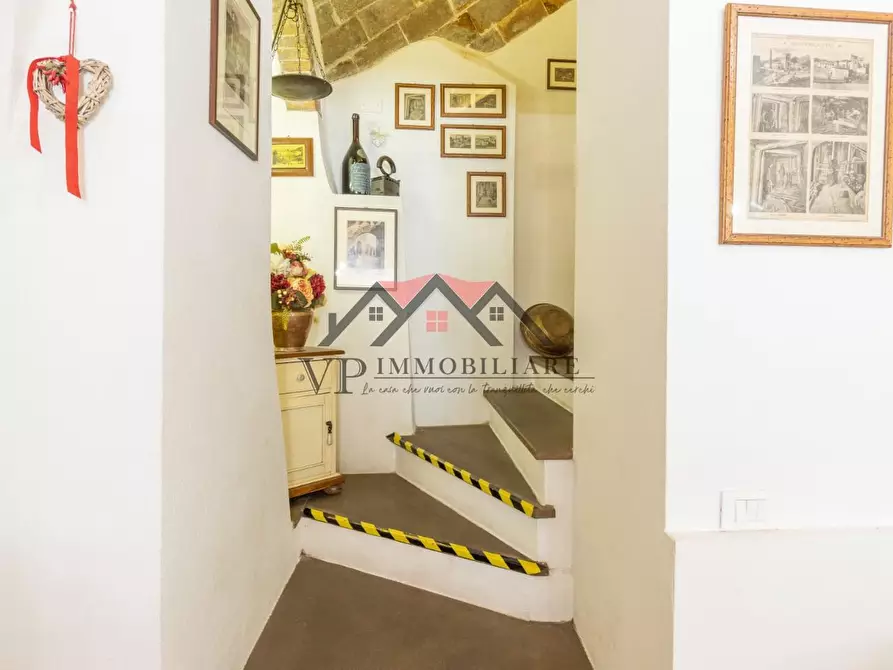 Immagine 23 di Bar / Ristorante in vendita  a Montecatini Val Di Cecina