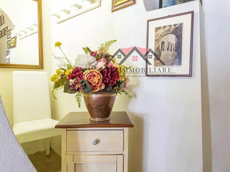 Immagine 22 di Bar / Ristorante in vendita  a Montecatini Val Di Cecina