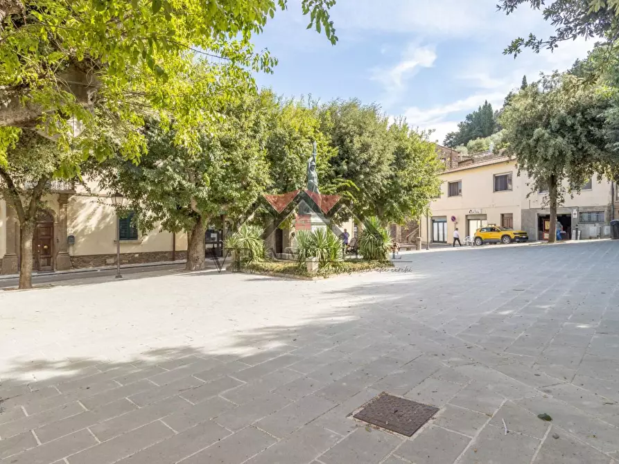 Immagine 33 di Bar / Ristorante in vendita  a Montecatini Val Di Cecina