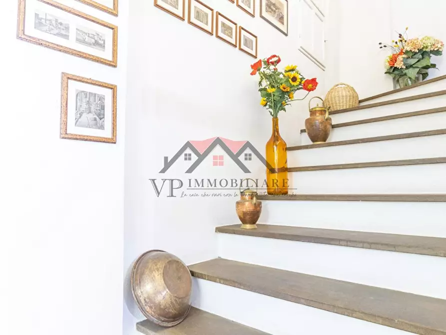 Immagine 21 di Bar / Ristorante in vendita  a Montecatini Val Di Cecina