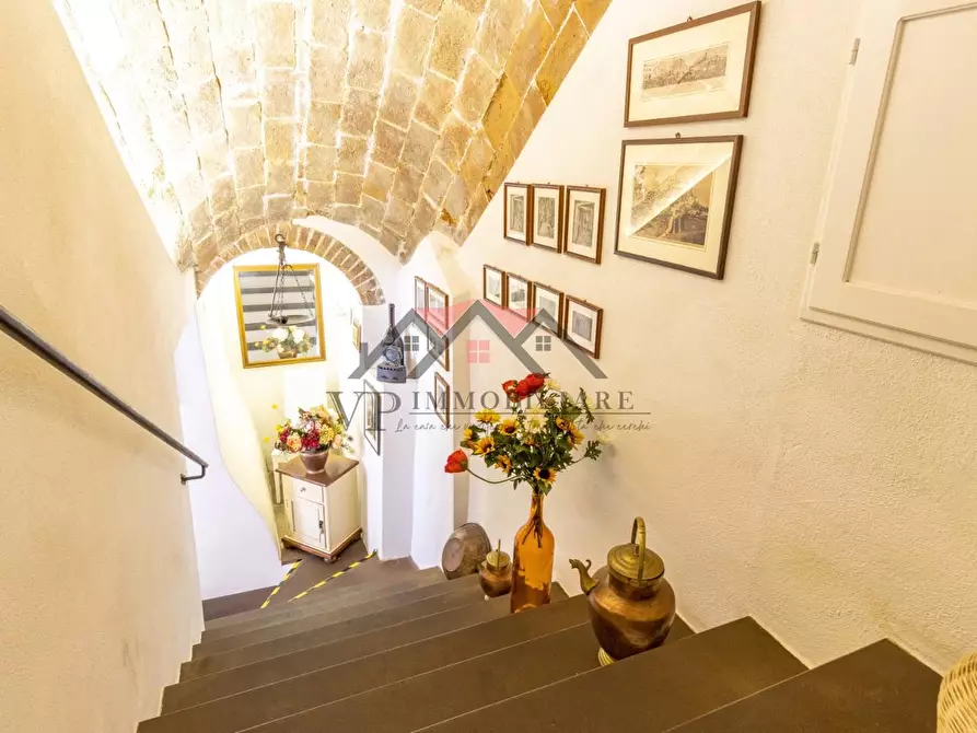 Immagine 20 di Bar / Ristorante in vendita  a Montecatini Val Di Cecina