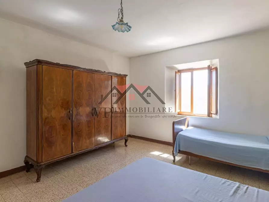 Immagine 56 di Casa colonica in vendita  a Pomarance