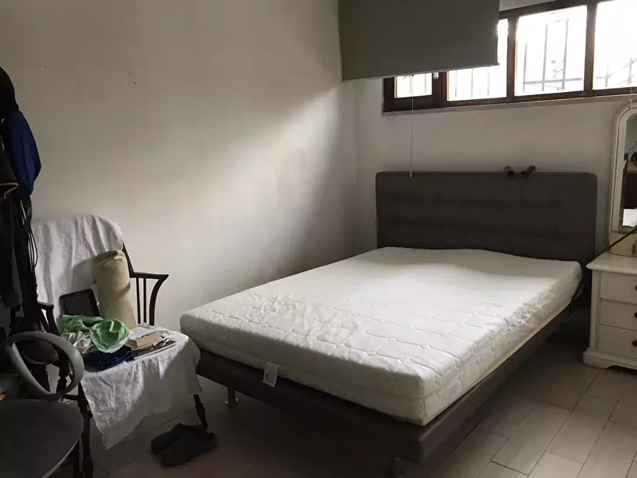 Immagine 23 di Casa bifamiliare in vendita  a Bientina