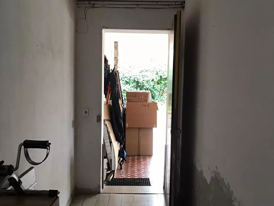 Immagine 20 di Casa bifamiliare in vendita  a Bientina