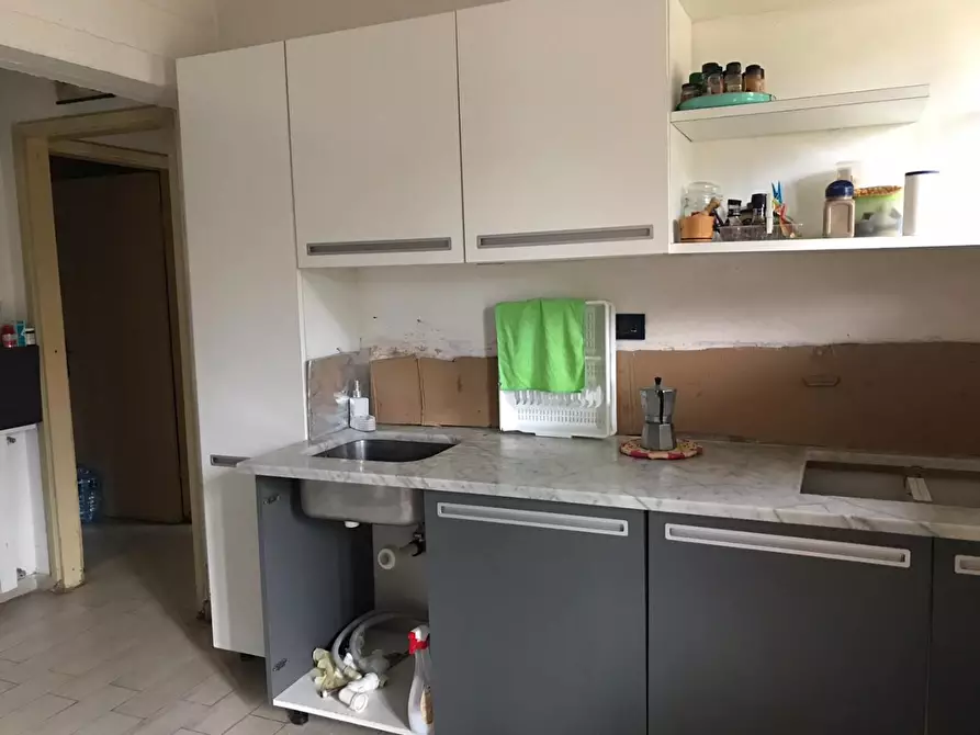 Immagine 21 di Casa bifamiliare in vendita  a Bientina