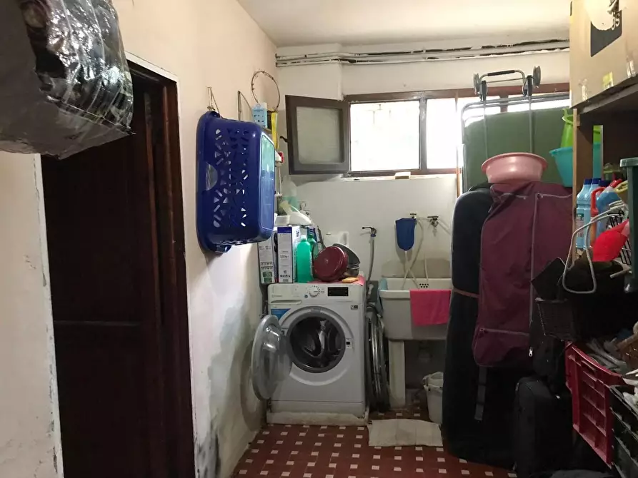 Immagine 26 di Casa bifamiliare in vendita  a Bientina